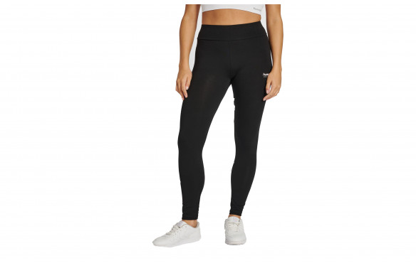 HUMMEL CAMERON HIGH WAIST TIGHTS MUJER_MOBILE-PIC3