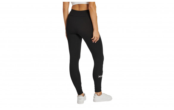 HUMMEL CAMERON HIGH WAIST TIGHTS MUJER_MOBILE-PIC4