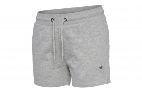 HUMMEL BILLIE SHORTS MUJER