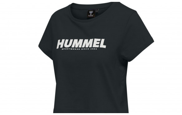 HUMMEL T-SHIRT MUJER_MOBILE-PIC2