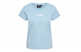 HUMMEL T-SHIRT MUJER