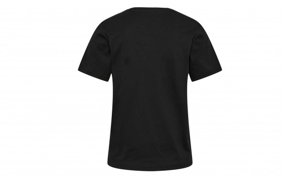 HUMMEL T-SHIRT MUJER_MOBILE-PIC2