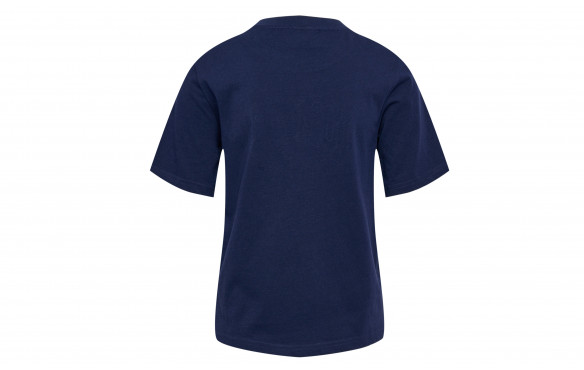 HUMMEL T-SHIRT MUJER_MOBILE-PIC2