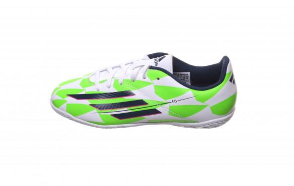 ADIDAS F5 IN J_MOBILE-PIC7