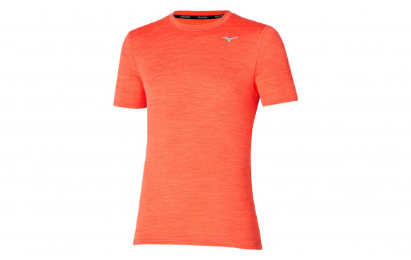 MIZUNO IMPULSE CORE TEE