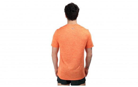 MIZUNO IMPULSE CORE TEE_MOBILE-PIC3