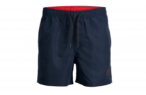 JACK & JONES SWIM SOLID