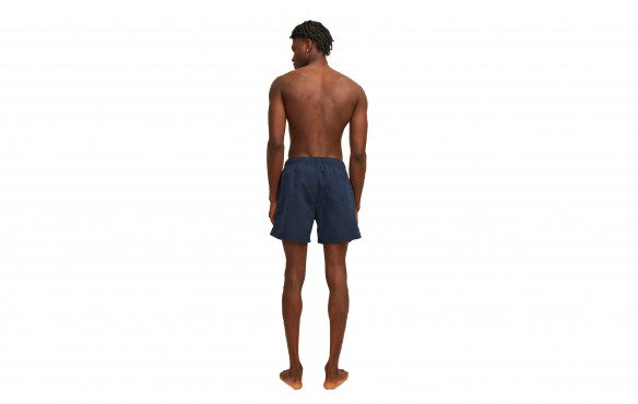 JACK & JONES SWIM SOLID_MOBILE-PIC3