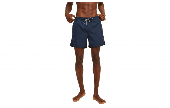 JACK & JONES SWIM SOLID_MOBILE-PIC6