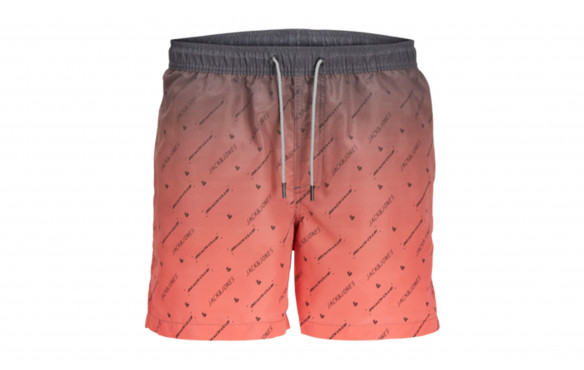 JACK & JONES SWIM GRADIENT