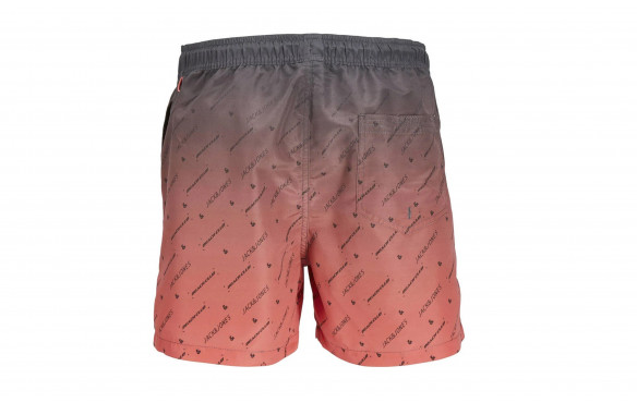 JACK & JONES SWIM GRADIENT_MOBILE-PIC2