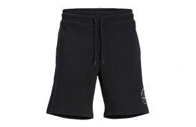 JACK & JONES SWIFT SWEAT SHORTS