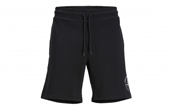 JACK & JONES SWIFT SWEAT SHORTS