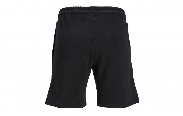 JACK & JONES SWIFT SWEAT SHORTS_MOBILE-PIC2