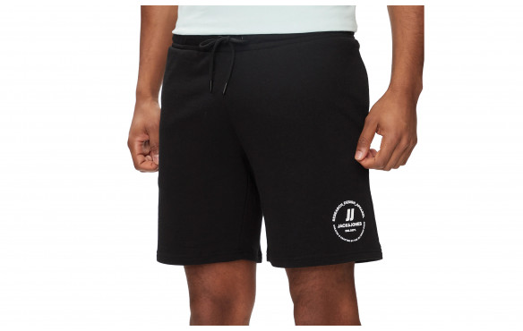 JACK & JONES SWIFT SWEAT SHORTS_MOBILE-PIC3