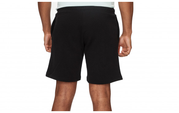 JACK & JONES SWIFT SWEAT SHORTS_MOBILE-PIC4