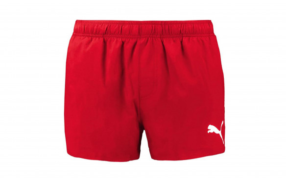 PUMA SUMMER SWIM SHORT