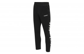 HUMMEL LEGACY TAPERED PANTS
