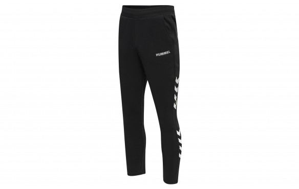 HUMMEL LEGACY TAPERED PANTS