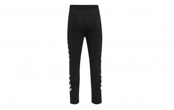 HUMMEL LEGACY TAPERED PANTS_MOBILE-PIC2
