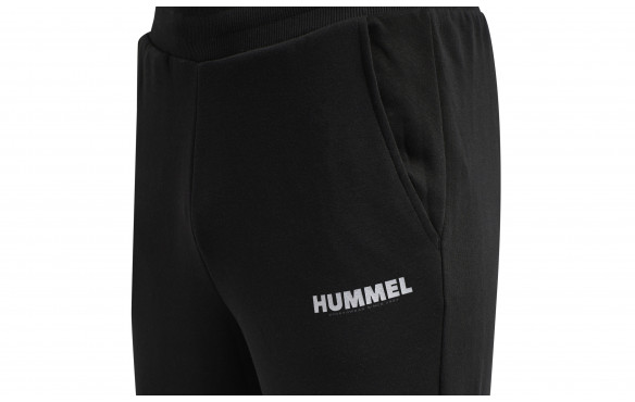 HUMMEL LEGACY TAPERED PANTS_MOBILE-PIC3