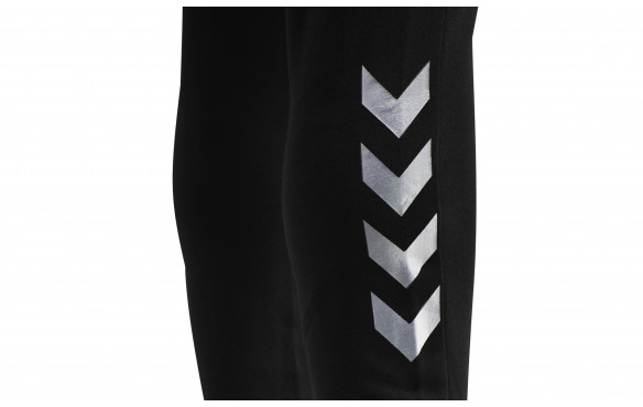 HUMMEL LEGACY TAPERED PANTS_MOBILE-PIC4