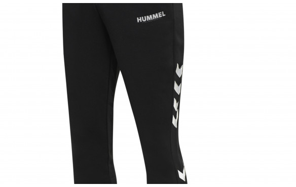 HUMMEL LEGACY TAPERED PANTS_MOBILE-PIC5
