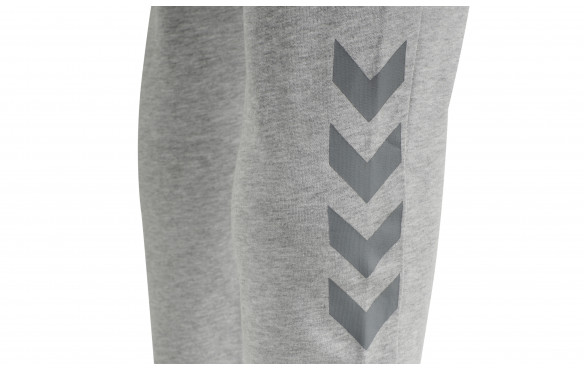 HUMMEL LEGACY TAPERED PANTS_MOBILE-PIC4