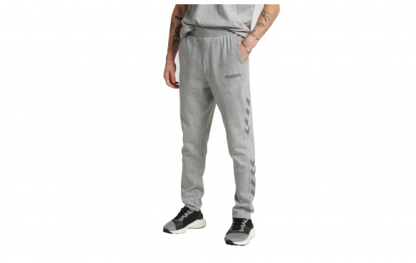 HUMMEL LEGACY TAPERED PANTS_MOBILE-PIC5