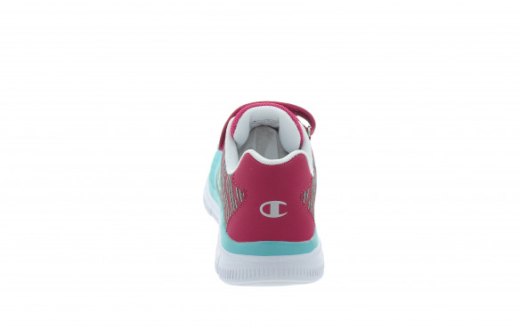 CHAMPION RUNWAY KIDS_MOBILE-PIC2