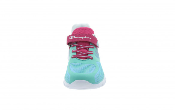 CHAMPION RUNWAY KIDS_MOBILE-PIC4