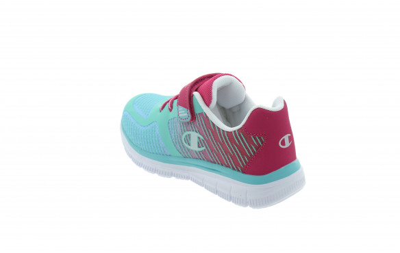 CHAMPION RUNWAY KIDS_MOBILE-PIC6