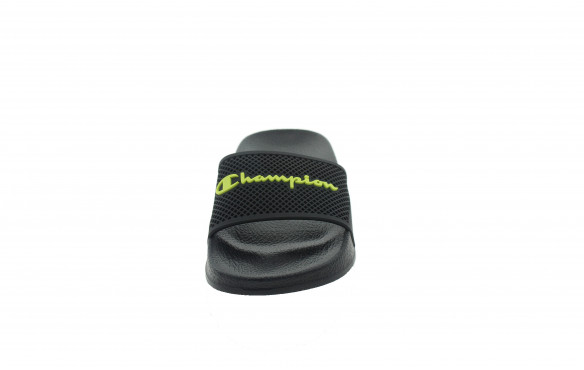 CHAMPION DAYTONA KIDS_MOBILE-PIC4