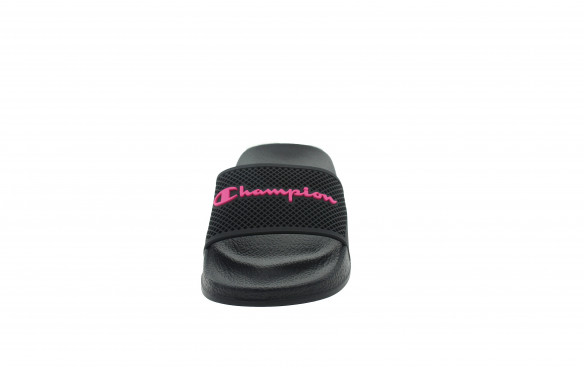 CHAMPION DAYTONA KIDS_MOBILE-PIC4