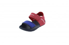 CHAMPION SANDAL SQUIRT BEBÉ