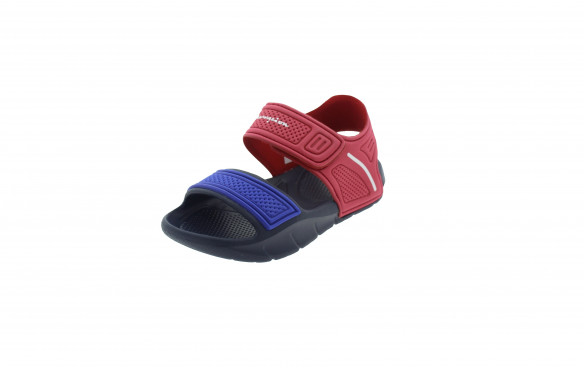 CHAMPION SANDAL SQUIRT BEBÉ