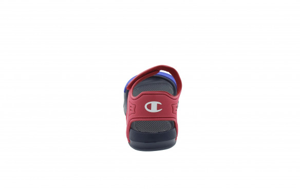 CHAMPION SANDAL SQUIRT BEBÉ_MOBILE-PIC2