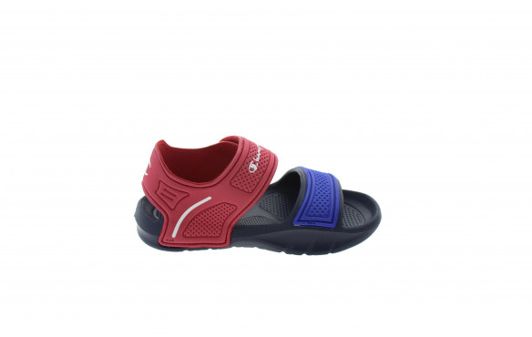 CHAMPION SANDAL SQUIRT BEBÉ_MOBILE-PIC3