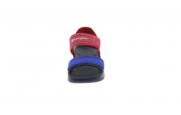 CHAMPION SANDAL SQUIRT BEBÉ_MOBILE-PIC4
