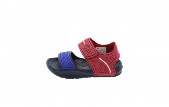 CHAMPION SANDAL SQUIRT BEBÉ_MOBILE-PIC5