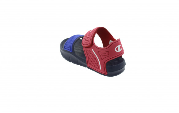CHAMPION SANDAL SQUIRT BEBÉ_MOBILE-PIC6