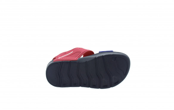 CHAMPION SANDAL SQUIRT BEBÉ_MOBILE-PIC7