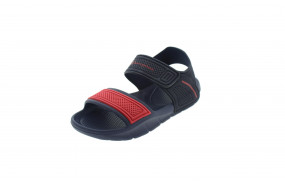 CHAMPION SANDAL SQUIRT KIDS