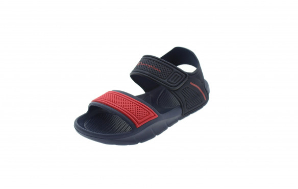 CHAMPION SANDAL SQUIRT KIDS