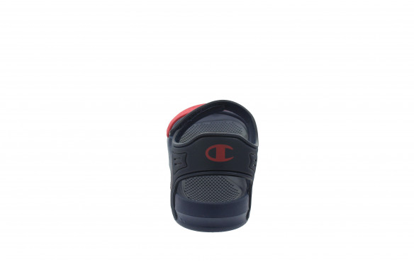 CHAMPION SANDAL SQUIRT KIDS_MOBILE-PIC2