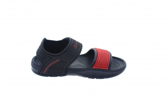 CHAMPION SANDAL SQUIRT KIDS_MOBILE-PIC3
