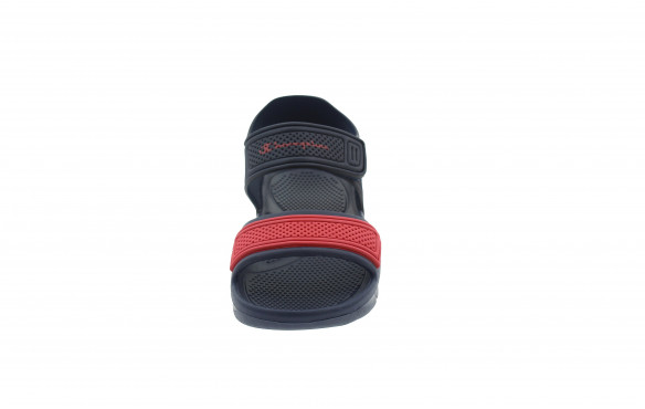 CHAMPION SANDAL SQUIRT KIDS_MOBILE-PIC4