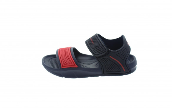 CHAMPION SANDAL SQUIRT KIDS_MOBILE-PIC5