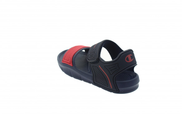 CHAMPION SANDAL SQUIRT KIDS_MOBILE-PIC6