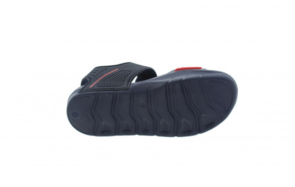 CHAMPION SANDAL SQUIRT KIDS_MOBILE-PIC7